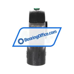 INA PHEY30-XL-I rulman resim 3