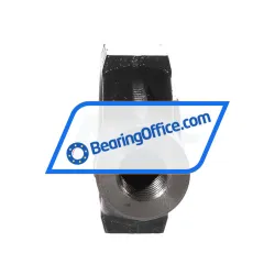 INA PHEY30-XL-I rulman resim 4