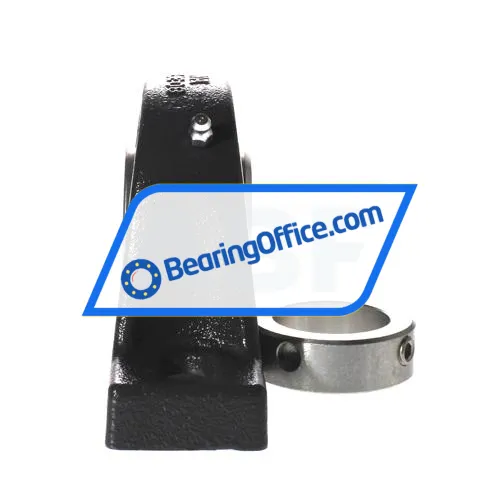 INA RASE40-XL-FA164 bearing image 2