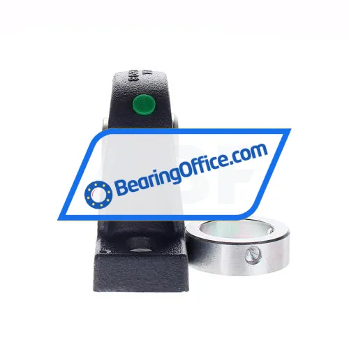 INA LASE40-XL-N bearing image 3