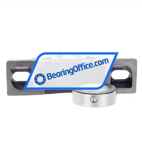 INA LASE40-XL-N bearing image 4