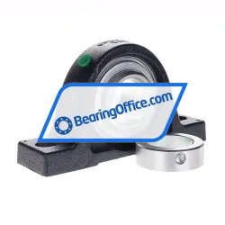 INA LASE40-XL-N rulman resim 2