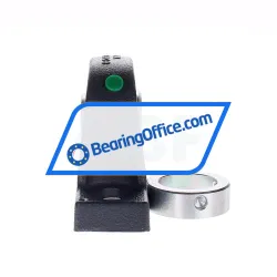 INA LASE40-XL-N rulman resim 3