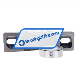 INA LASE40-XL-N rulman resim 4