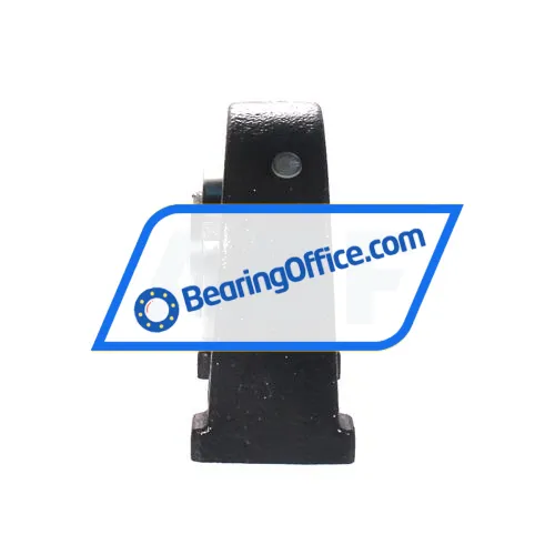 INA RSHEA35-N bearing image 2