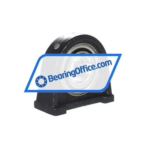 INA RSHEA35-N bearing image 3