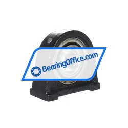 INA RSHEA35-N rulman resim 3