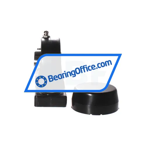 INA RASEY25-TV-VA-HLA bearing image 2