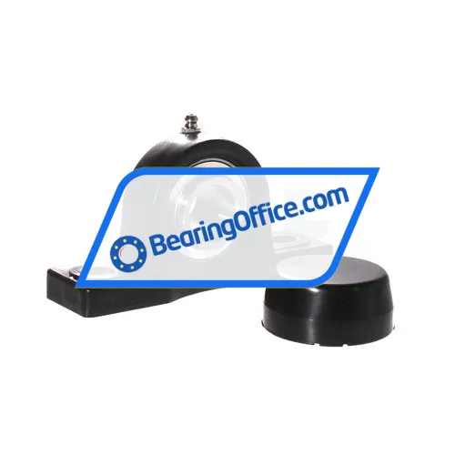 INA RASEY25-TV-VA-HLA bearing image 3