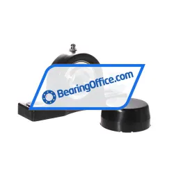 INA RASEY25-TV-VA-HLA rulman resim 3