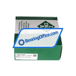 INA RASEY25-TV-VA-HLA rulman resim 4