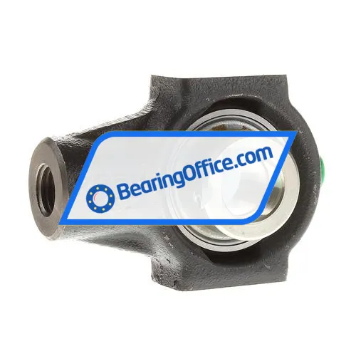 INA PHE20 bearing image 3