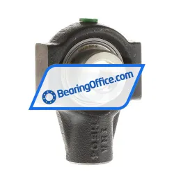 INA PHE20 rulman resim 2