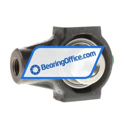 INA PHE20 rulman resim 3