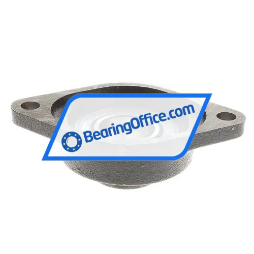 INA PCJTY40 bearing image 2