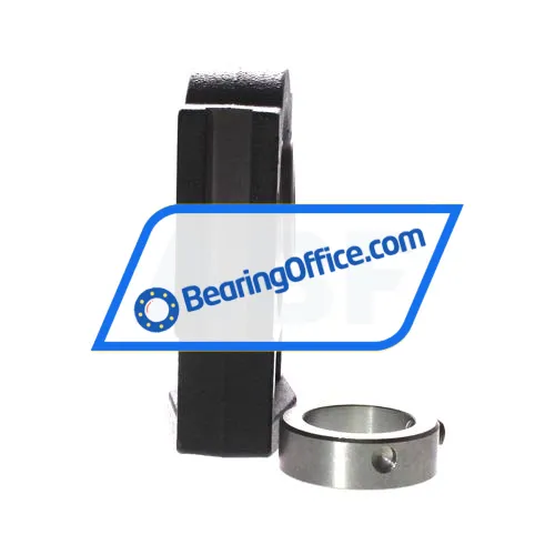 INA TTUE40-XL bearing image 2