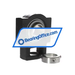 INA TTUE40-XL rulman resim 3