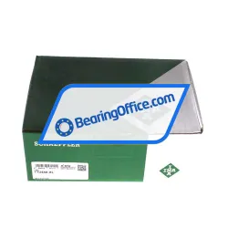 INA TTUE40-XL rulman resim 4