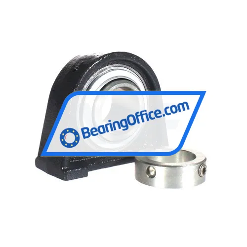 INA TSHE40-XL-N bearing image 3