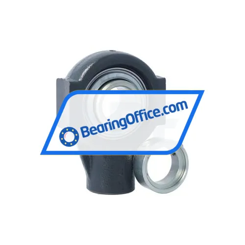 INA THE30-XL bearing image 2