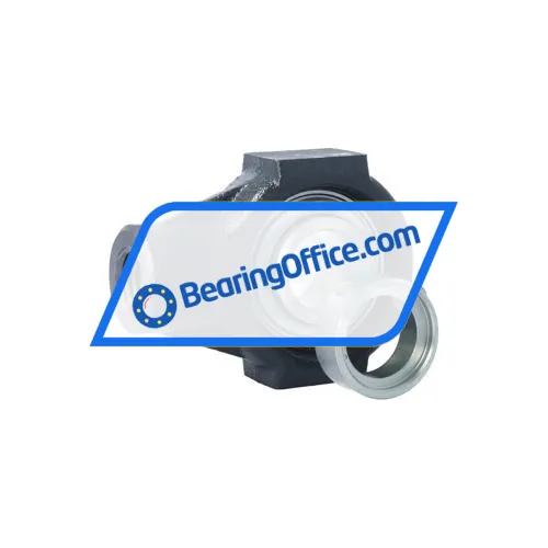 INA THE30-XL bearing image 3