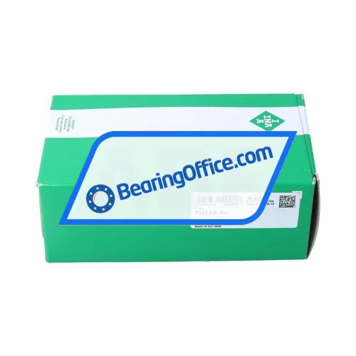 INA THE30-XL bearing image 4