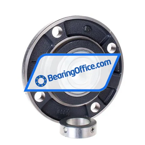 INA RMEO40-XL bearing image 2