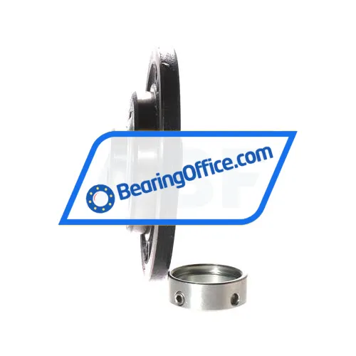 INA RME25-XL-N bearing image 2