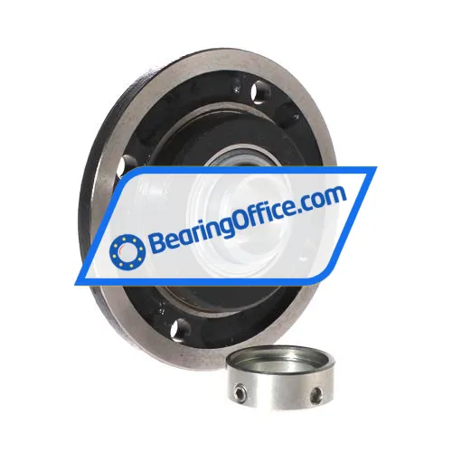 INA RME25-XL-N bearing image 3