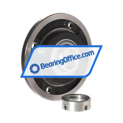 INA RME25-XL-N rulman resim 3