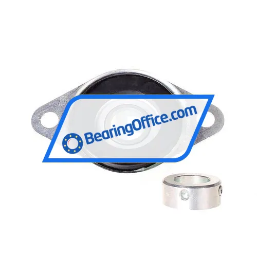 INA RCSMF20-XL bearing image 2