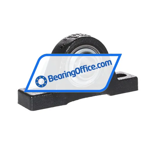 INA RASEY20-XL-N bearing image 3