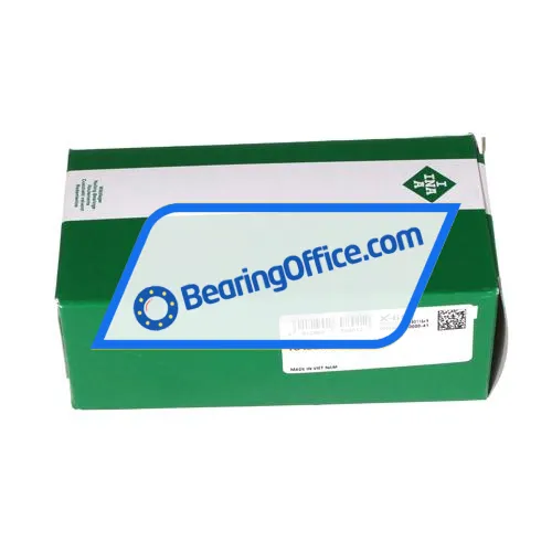 INA RASEY20-XL-N bearing image 4