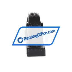 INA RASEY20-XL-N rulman resim 2