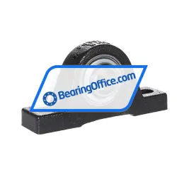 INA RASEY20-XL-N rulman resim 3