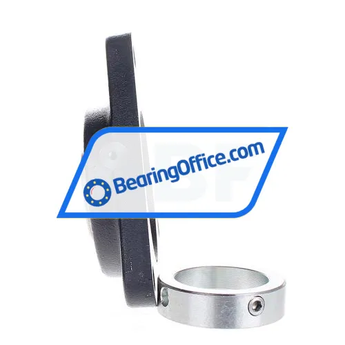 INA PCFTR50-XL bearing image 3