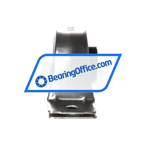 INA PBY20-XL bearing image 2