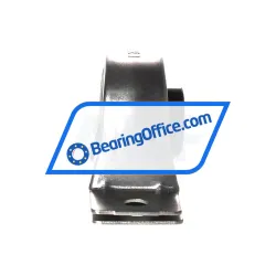 INA PBY20-XL rulman resim 2