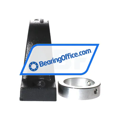 INA PASE55-XL bearing image 2