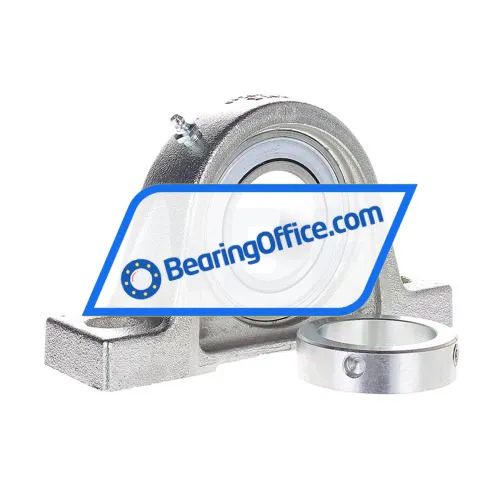 INA PASE50-XL-N-FA125