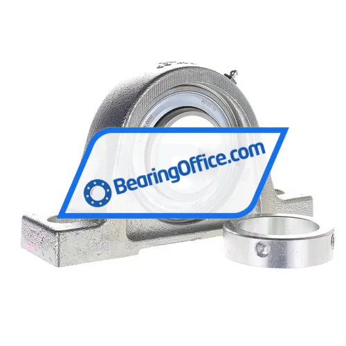 INA PASE50-XL-N-FA125 bearing image 2