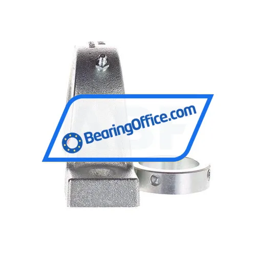 INA PASE50-XL-N-FA125 bearing image 3