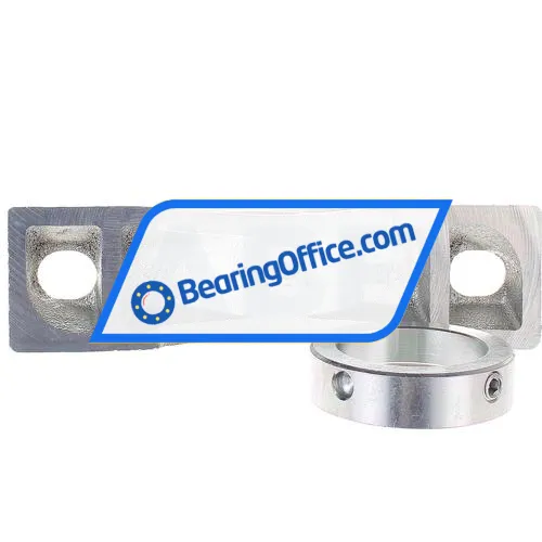 INA PASE50-XL-N-FA125 bearing image 4