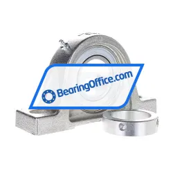 INA PASE50-XL-N-FA125