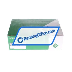 INA PASE50-XL-N-FA125 rulman resim 5