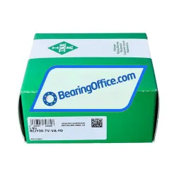 INA RCJY30-TV-VA-FD rulman resim 2