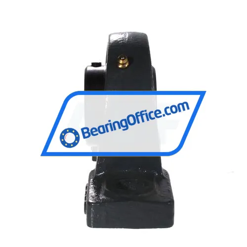 INA RASEY45-KRRB-FA107 bearing image 2