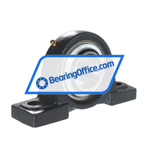 INA RASEY45-KRRB-FA107 bearing image 3