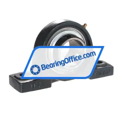 INA RASEY45-KRRB-FA107