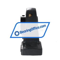 INA RASEY45-KRRB-FA107 rulman resim 2